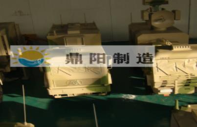 微信截图_20210718015327.jpg