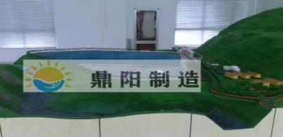 微信截图_20210718015455.jpg