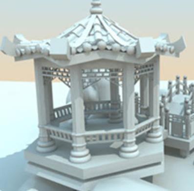 微信截图_20210729163515.jpg