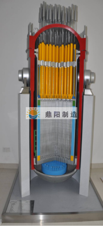 核电模型2.png