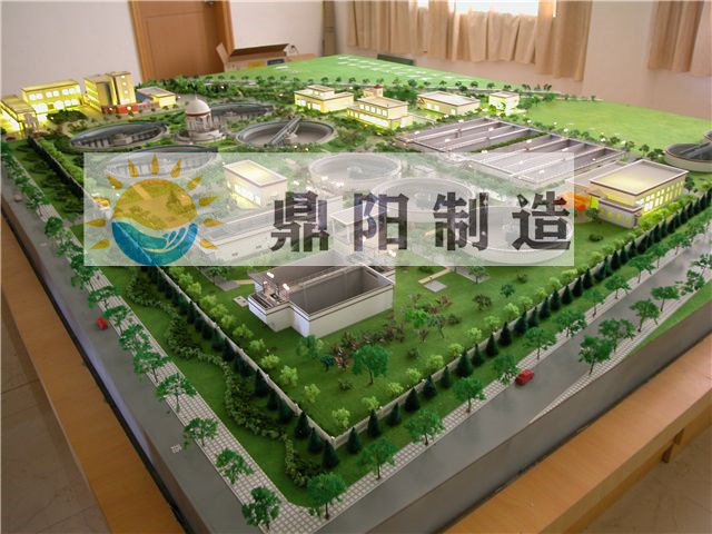 污水处理流程模型.jpg