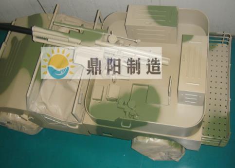 微信截图_20211024225132.jpg