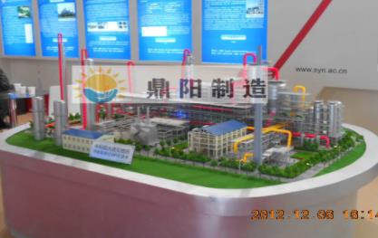 微信截图_20211206182230.jpg