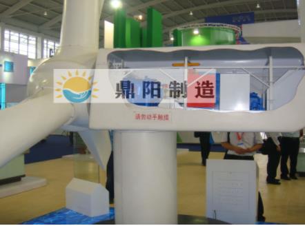 微信截图_20211227003004.jpg