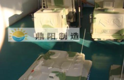 微信截图_20211226234517.jpg