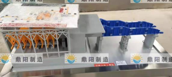 微信截图_20220102195306.jpg