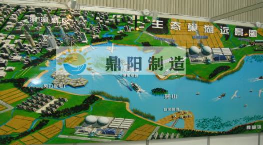 微信截图_20220313220503.jpg