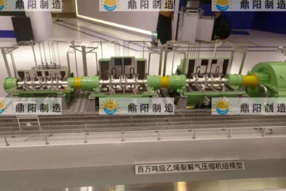 微信截图_20220703191515.jpg