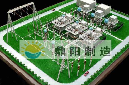 微信截图_20220717202127.jpg